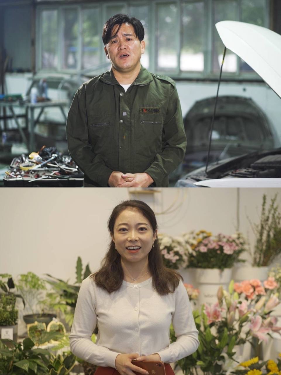 Times Technology啟用專利核准，會員獲利值交易量創新高