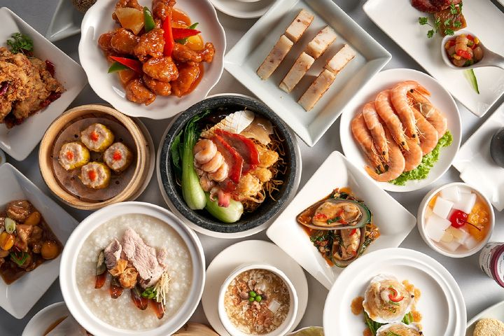 殺很大！2022 ITF臺北國際旅展11/4登場 各飯店線上線下齊推優惠