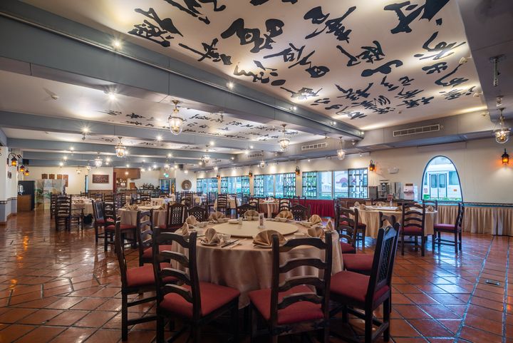 殺很大！2022 ITF臺北國際旅展11/4登場 各飯店線上線下齊推優惠