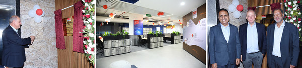 Sonata_Software_Development_Center Sonata_Software_Development_Center