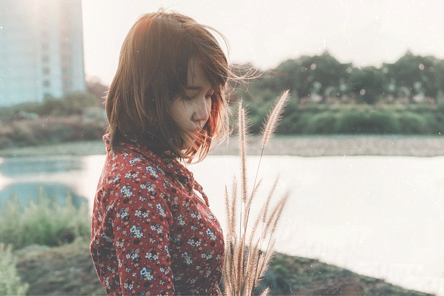sara-g26529a4bb_640.jpg