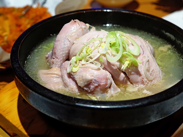 chicken-soup-gb53dd30f7_640.jpg