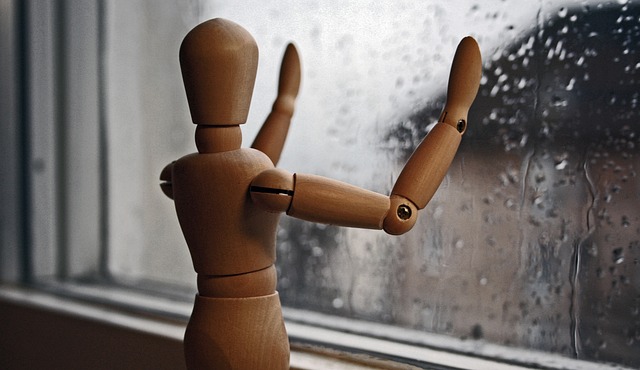 wooden-figure-g41990a3b2_640.jpg