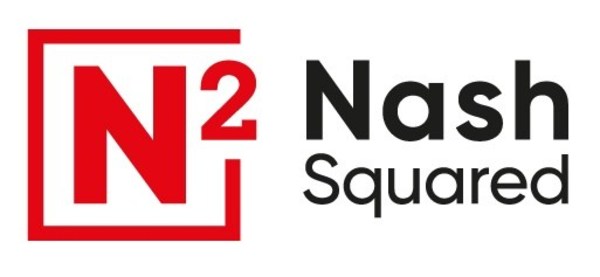 Nash Squared：世界最大的數碼領導者調查發現，儘管經濟動盪，全球科技支出的增長速度仍處於 15 年來的第三高水平