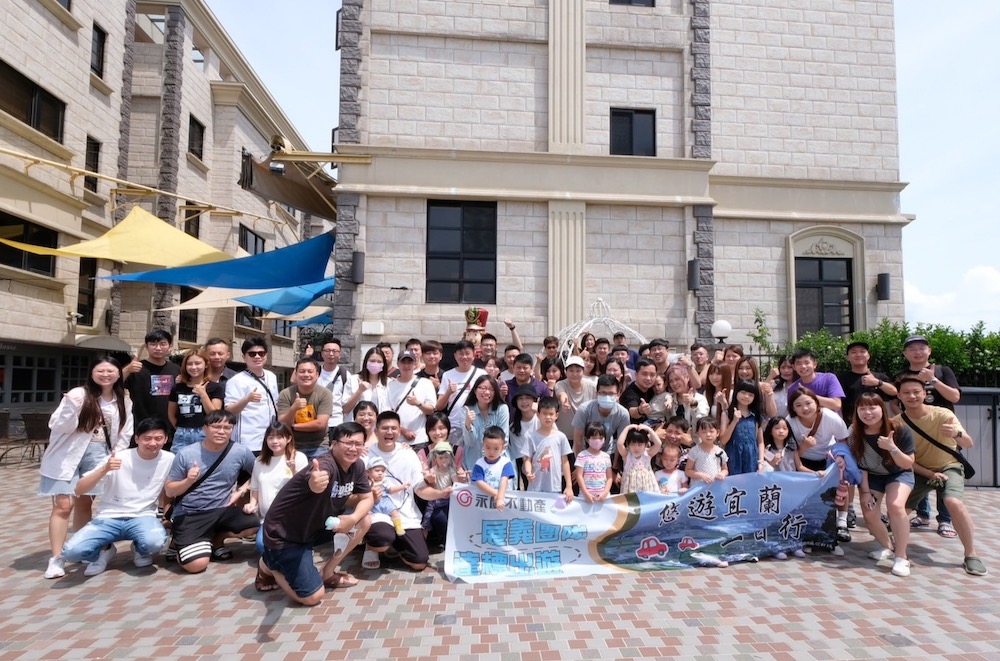 匯流新聞網CNEWS資料照124221025a05