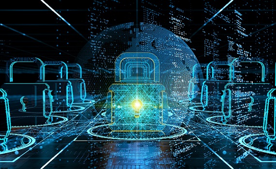 簡單數位金融生活 國泰世華CUBE App安全有感速上手