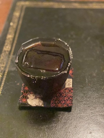 紫蘇梅酒深焙冰咖啡.jpg