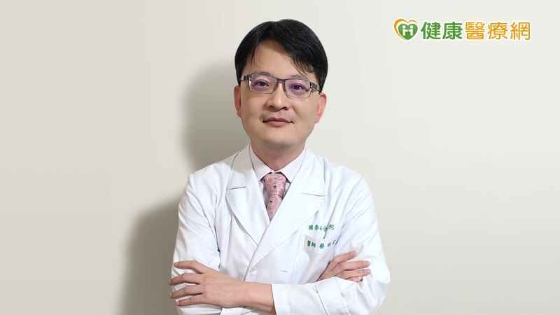 對抗HER2陽性乳癌威脅 新一代小分子標靶藥物相挺8年存活率再提升