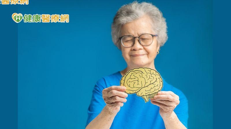 即刻識別腦中風是救命關鍵　快牢記3口訣