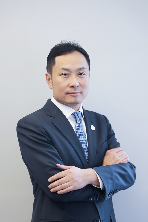 平安資管:建議滙豐審慎研究各方建議 改善經營業績 提升公司價值