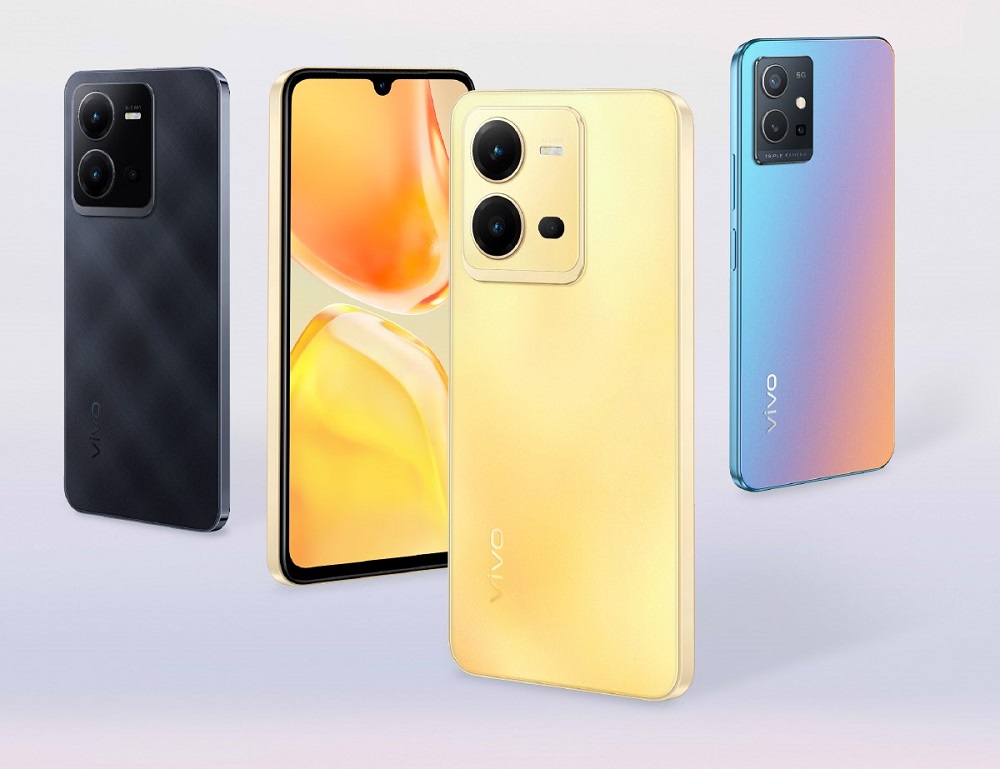 雙11地標網通超殺折扣搶客 世足賽開踢遠傳獨家四重送 55 20221104561