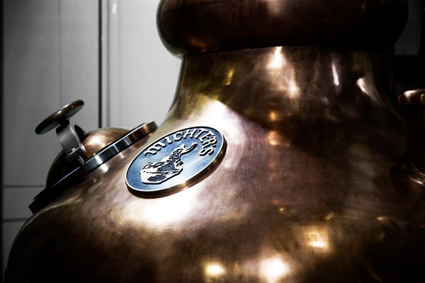 2__Michter_s_Pot_Still_Doubler 2__Michter_s_Pot_Still_Doubler