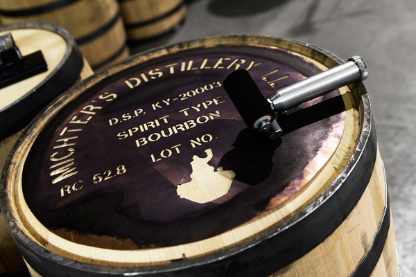 3__Michter_s_Barrel_Stencil 3__Michter_s_Barrel_Stencil
