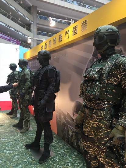 【虎觀點】第一位台灣人在烏克蘭戰爭中陣亡，你覺得值得嗎？