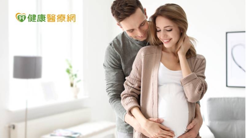 調查:八成媽媽齊吶喊給我神隊友! 常見QA一次看