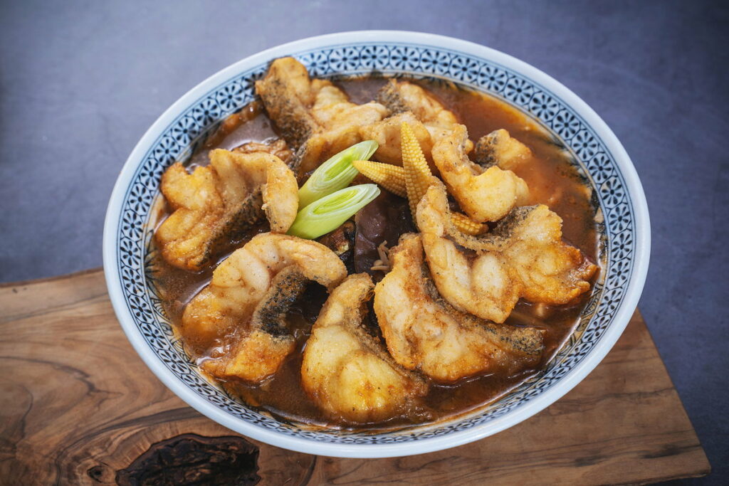 砂鍋