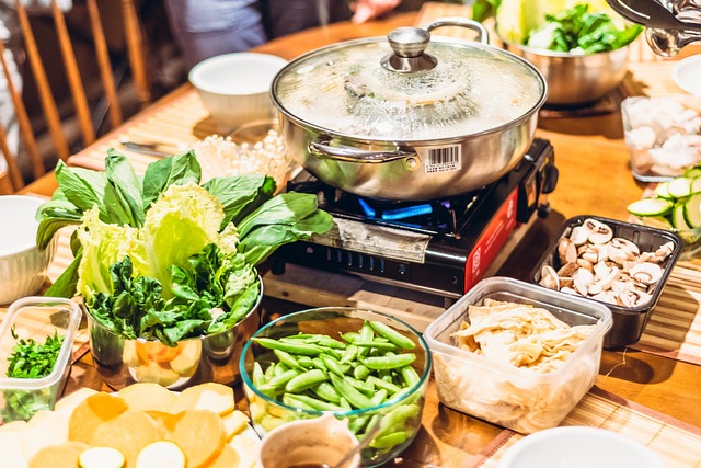 hot-pot-g06b95c992_640.jpg