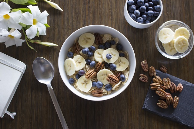 breakfast-gdc662198d_640.jpg