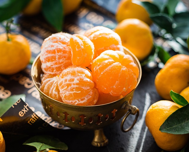 mandarins-g28b9db372_640.jpg