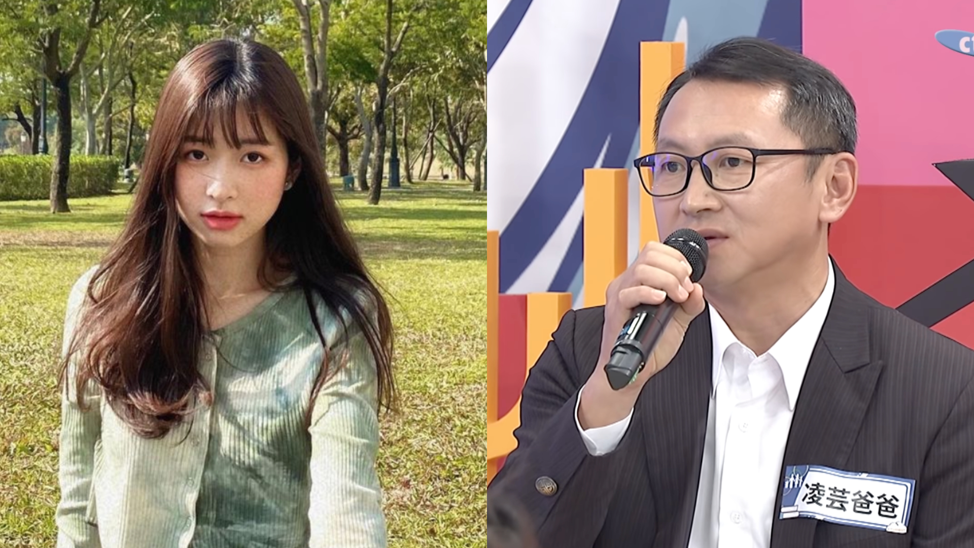 莊敬高職演藝科外流-學生隱私 危機