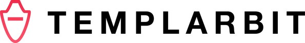Templarbit Logo