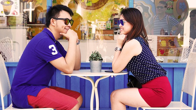 couple-g8053b841f_640.jpg