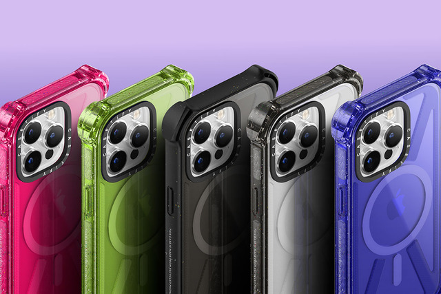 以創新 EcoShock 防護科技打造的 iPhone 14 系列最新終極防摔手機殼.jpg