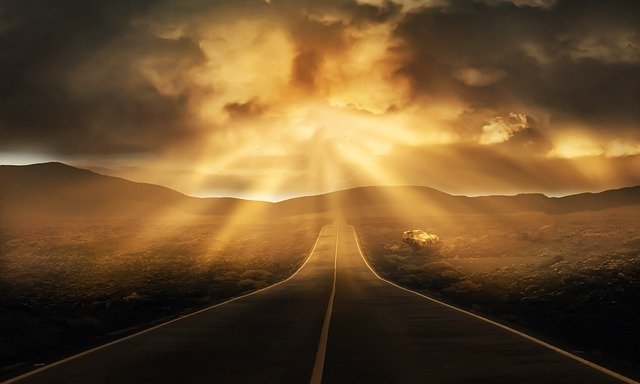hd-wallpaper-g9d5a73022_640.jpg