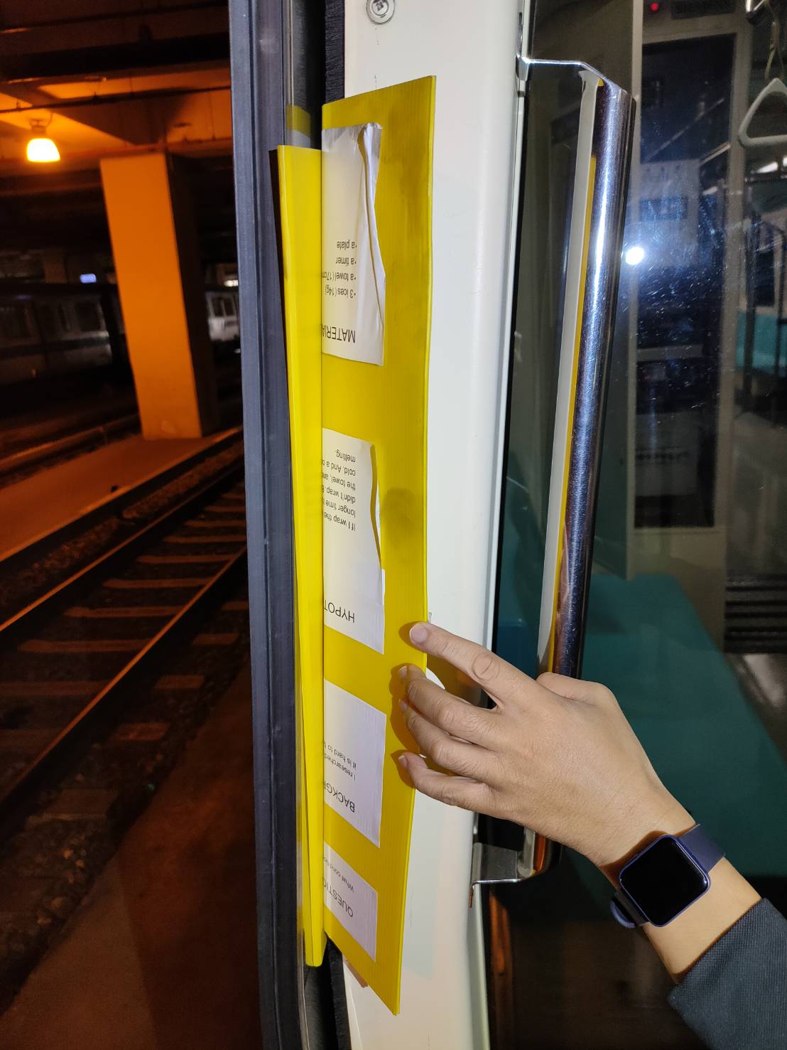 車門卡珍珠板 車門卡珍珠板