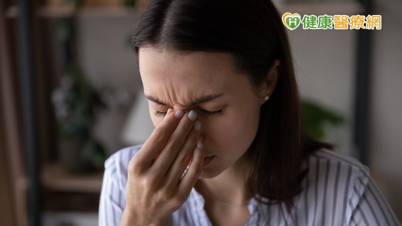 入秋小心高血壓,導管治療長期追蹤效果佳
