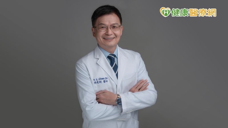 活體肝移植難度高? 醫提醒:術後照顧、團隊技術是存活關鍵
