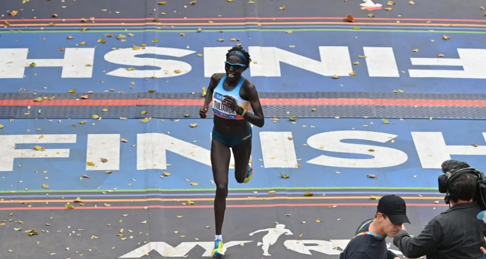 照片來源:olympics.nbcsports