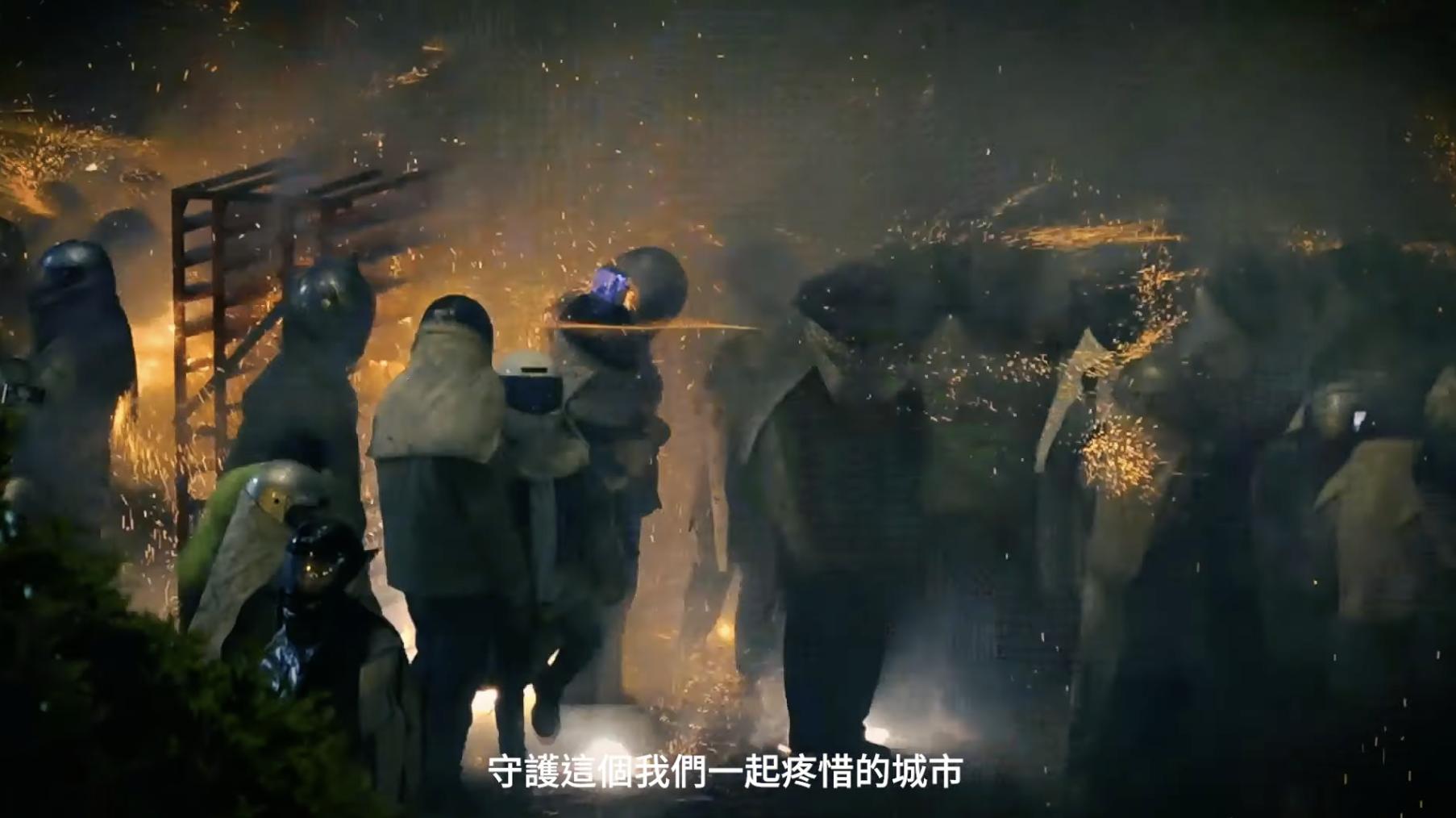 帶領台南市民走向後疫情時代 南市府合作金馬導演展現「療癒力」 18 截圖 2022 11 08 下午3.12.35