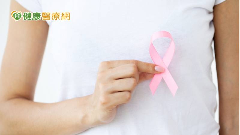 乳癌好發年齡往下移! 醫籲「大齡女子快做1事」