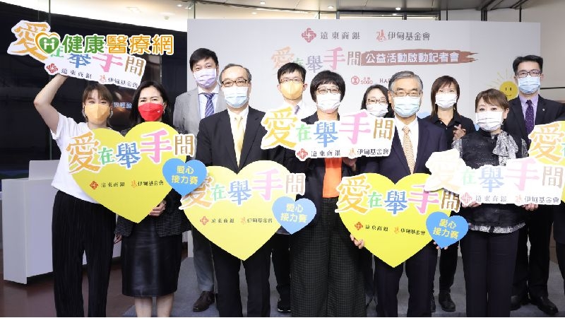每15個孩子就有1人遲緩 醫籲把握3歲前治療黃金期
