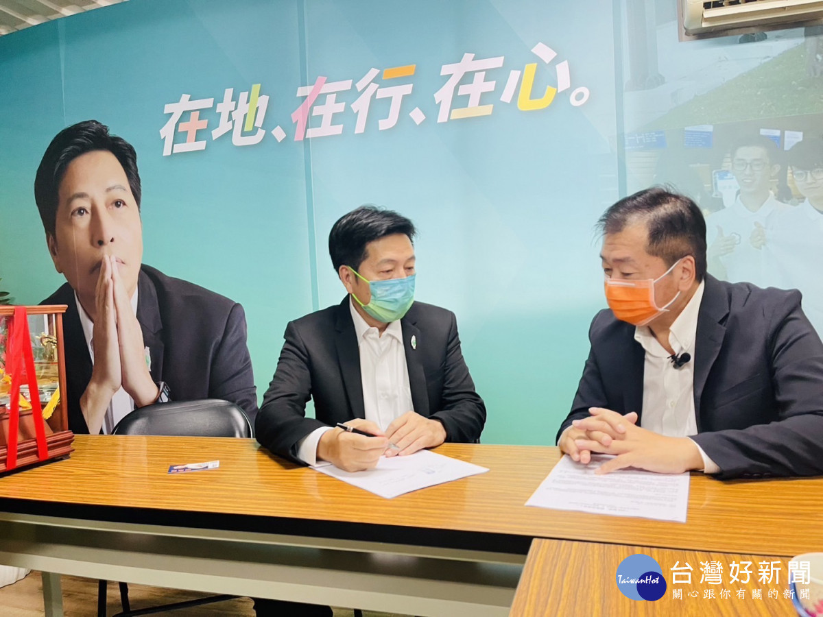 鄭寶清:鄭運鵬當然不辭立委 評估已難選贏桃園市長