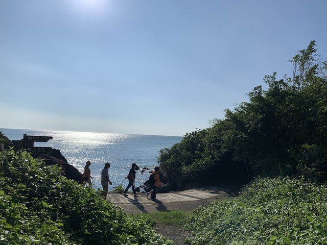 圖3_麟山鼻地質景觀生態步道 (1).jpg