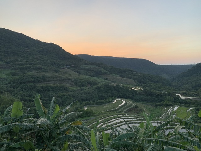 圖10_石門嵩山-百年梯田 (1).jpg
