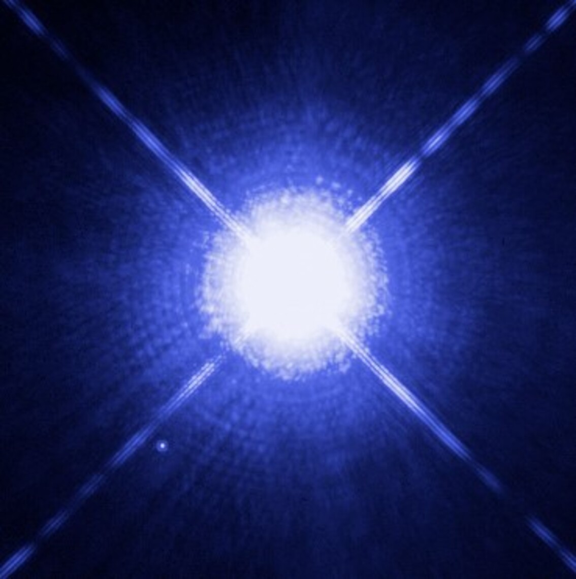銀河系已知最老恆星逾百億歲