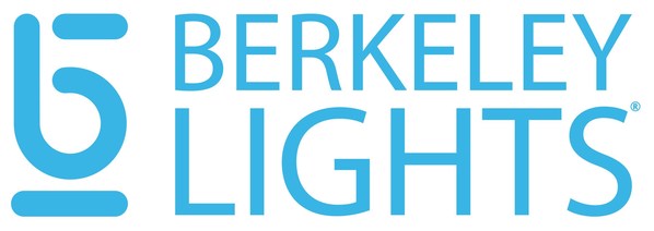 蒙納殊大學利用 Berkeley Lights Beacon(R)平台進行抗體發現的應用