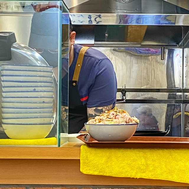 金正好吃雞肉_銷魂雞肉飯