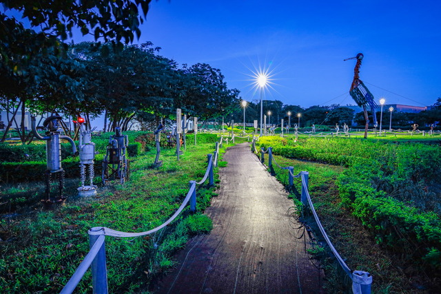 4.五股夏綠地環保藝術公園 (1).jpg