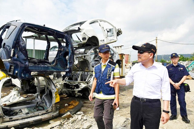 「五股垃圾山環境整頓計畫」.jpg