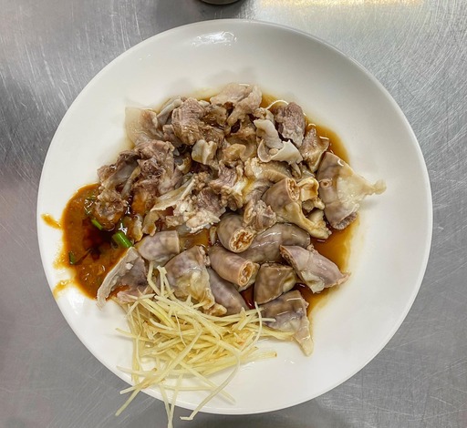 新明路米粉湯_粉腸.jpg