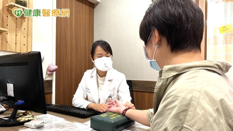 菸癮長達30多年 靠一茶無痛戒菸還潤肺、省荷包