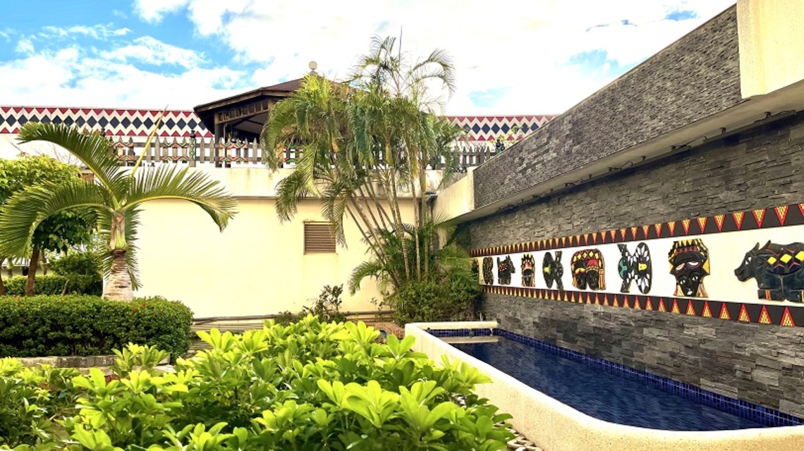 暢遊屏東宿省千元上路兩周 已申請破五千間