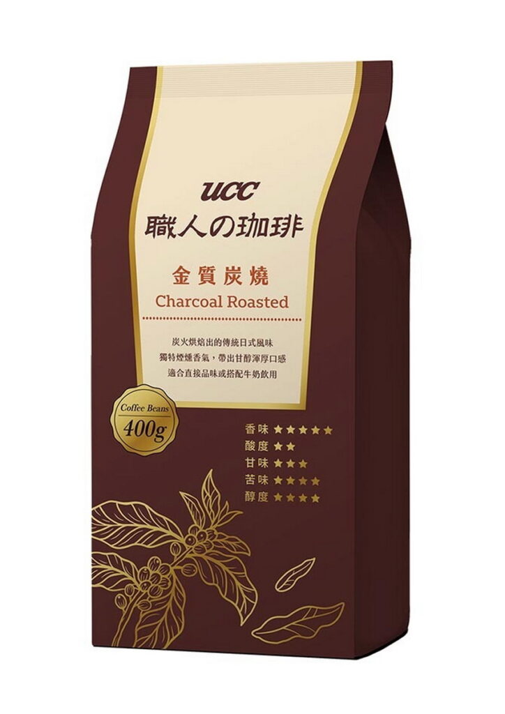 2022家樂福食好鍋 牛肉麵 沖泡商品新品優惠攻略