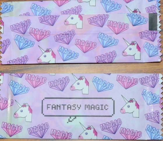 ▲毒品咖啡包的外包裝精美,易使青年學子因好奇而誤觸毒品 (圖/台中霧峰分局 提供)