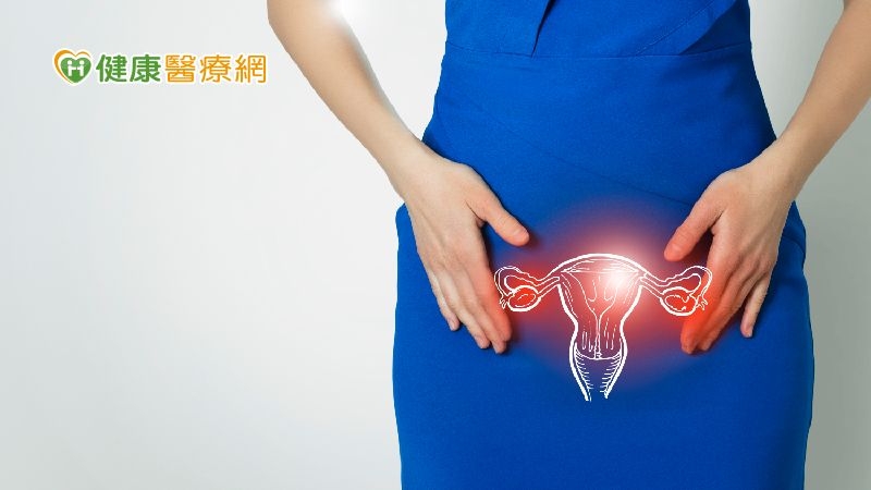 妳是子宮頸癌高風險族群嗎? 三道防線缺一不可