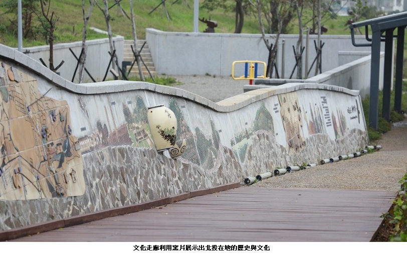 可能是戶外的圖像